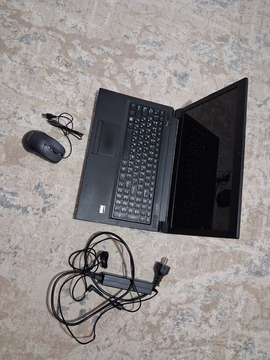 Ноутбук Lenovo Павлодар