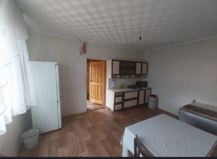 Продам хороший дом