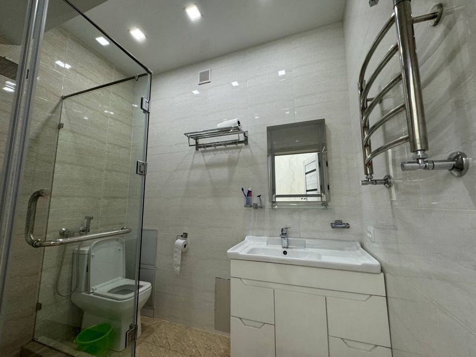 Продается навастройка ул А Каххара 2/7/8