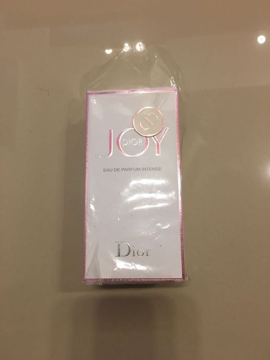 Dior Joy Intense 50 ml