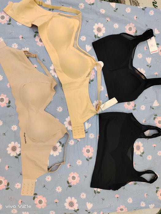 Нижнее бельё по оптовой цене