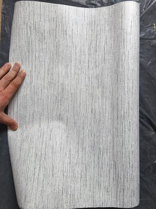 Тапети Optima Duplex (двуслойни и леко релефни) - цената е за 1 брой