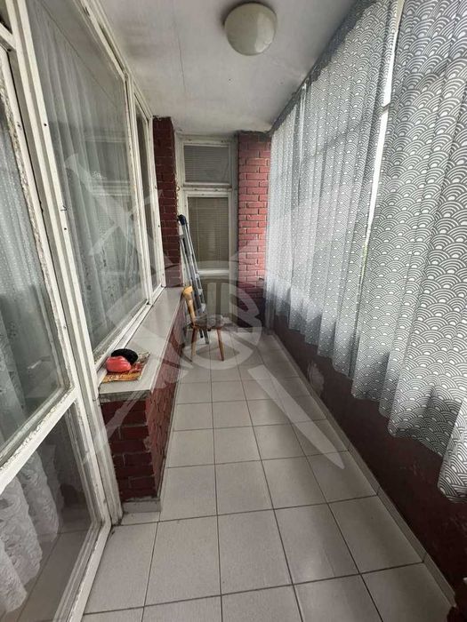 Дава се под наем Тристаен апартамент в София, Дружба 1 - 110 кв.м за 650 € - Снимка #10