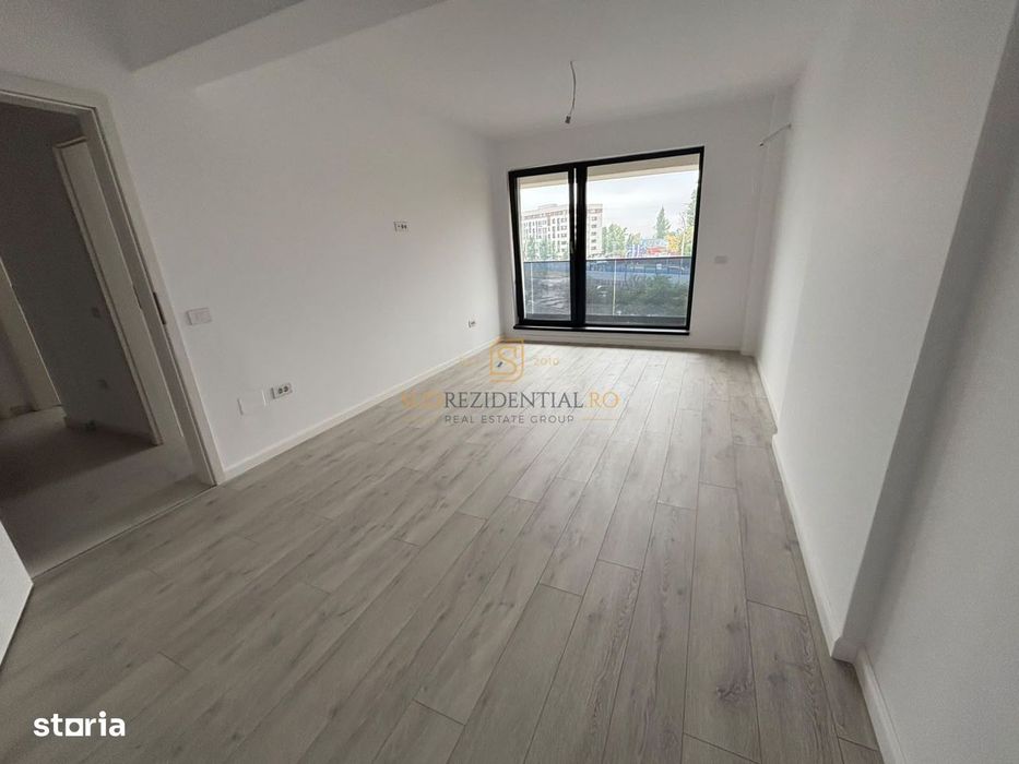 Apartament 2 camere de inchiriat, acces metrou Berceni