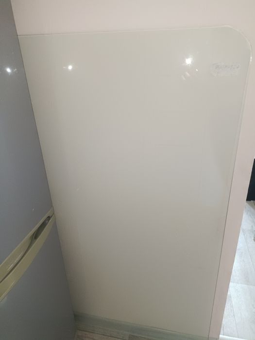 Продам стекло каленое 150*90