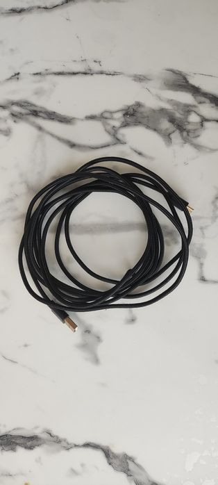 Продам оригинальный Xbox Wireless Controller