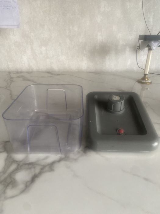 Маринадница для мясо