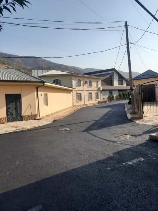 Асфальт Асфалт Аспалт. Asfalt ишлари. Килиш Хизматлари АСФАЛЬТ