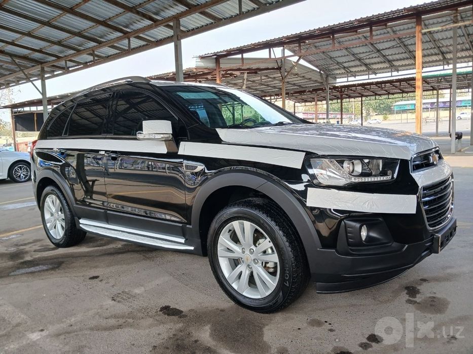 Картина S 7 2018