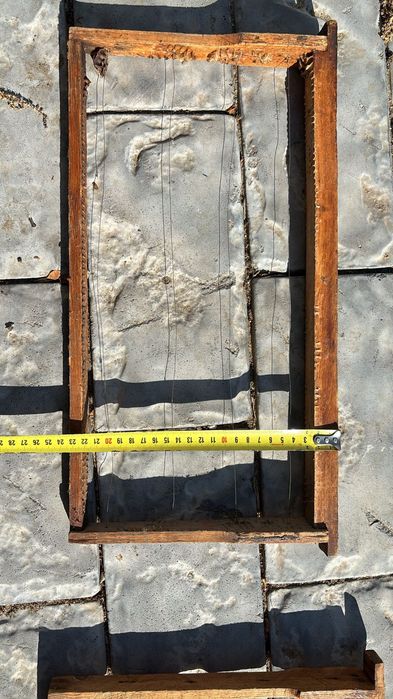 Продам улья для пчел