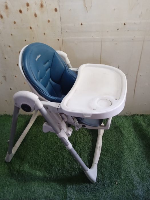 Продам стулчик для кормления