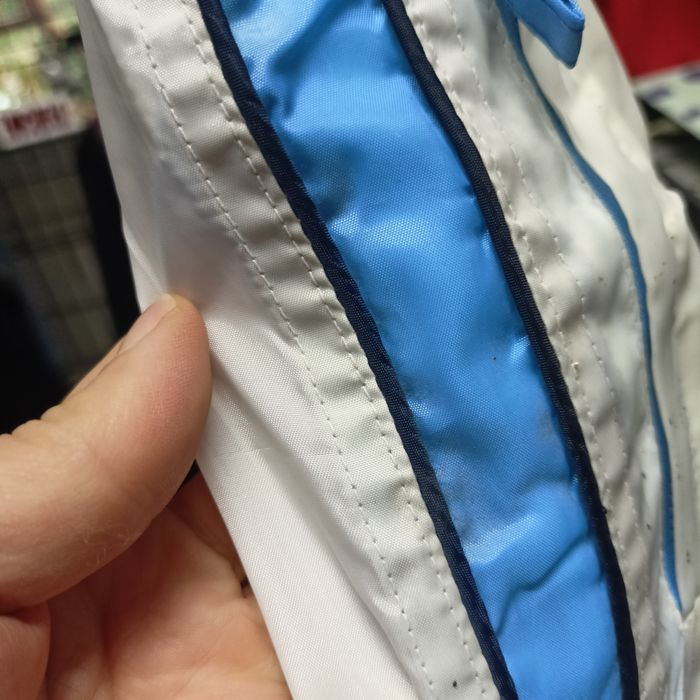 Pantaloni impermeabili ski căptușiți