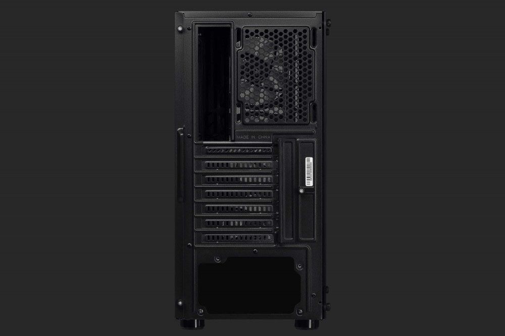 игровой корпус 2E Gaming Virtus Neo (G3301NW)