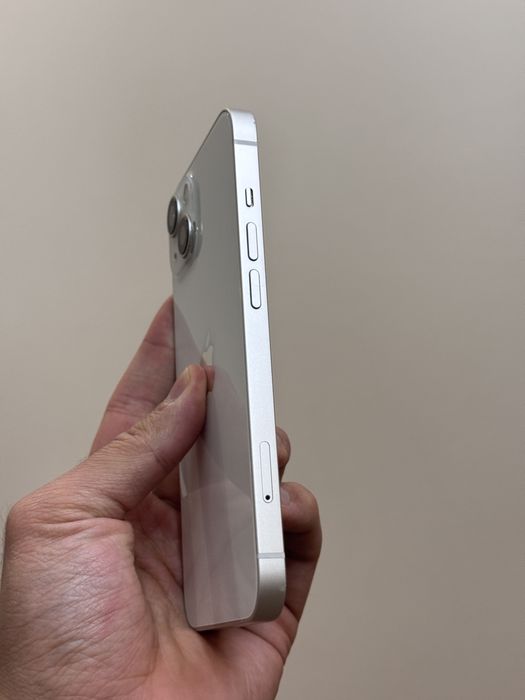 Iphone 13. 128гб. 10/10