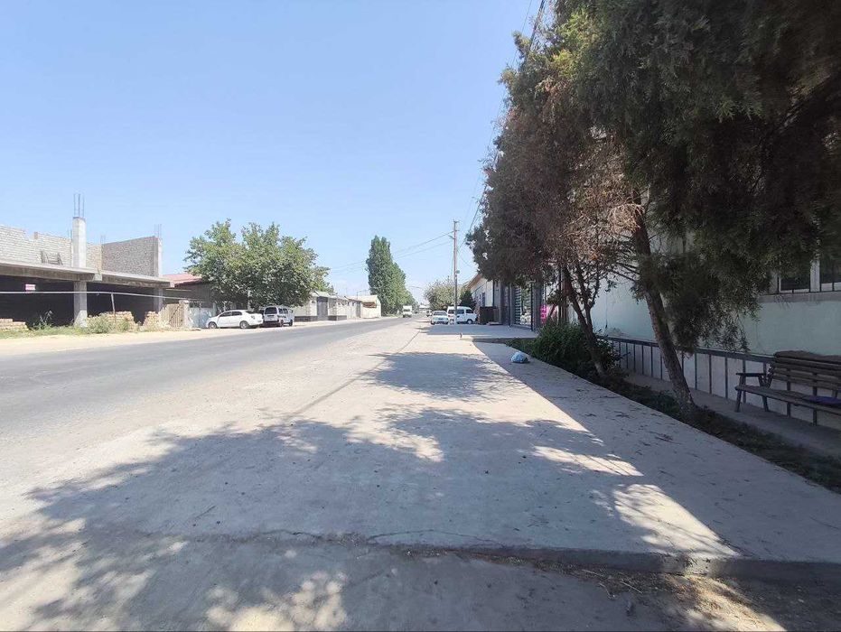 Аренда Зангиота. Магазин, Аптека ёки бошка бизнес учун, 55 кв.