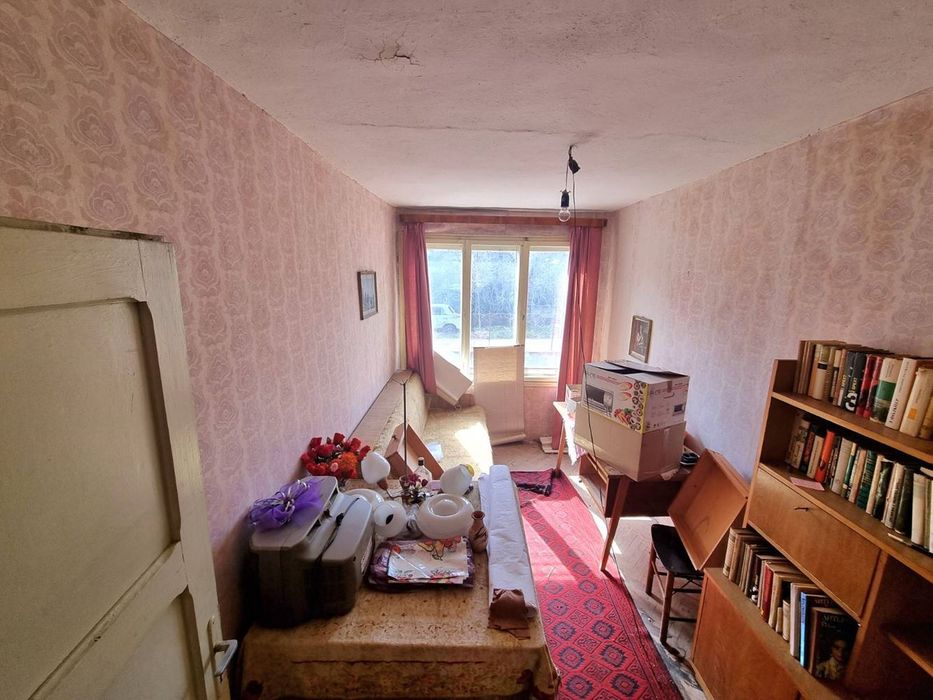 Къща в област Видин, с.Ново село