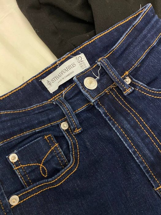 ПРОДАЮ очень красивые вещи за дёшево