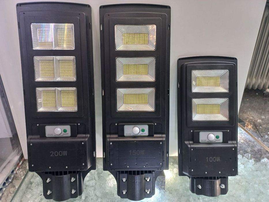 Качественный сборка и установка 
Установка ЛЮСТРА 
Установка ГАЛОГЕН