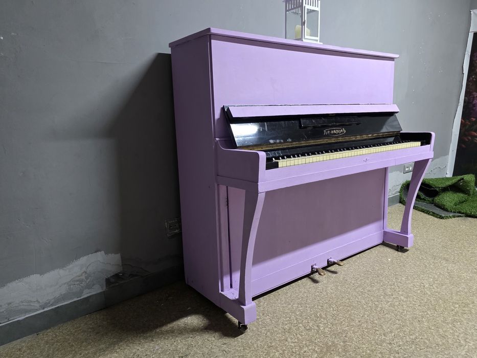Продам пианино Беларусь