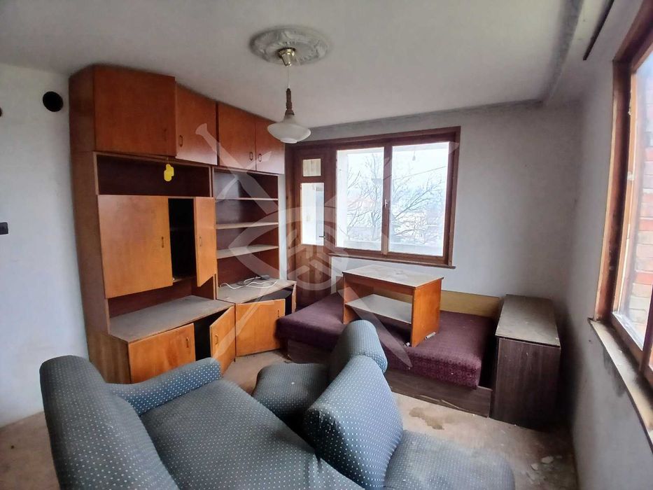 Триетажна къща в Тънково 98396