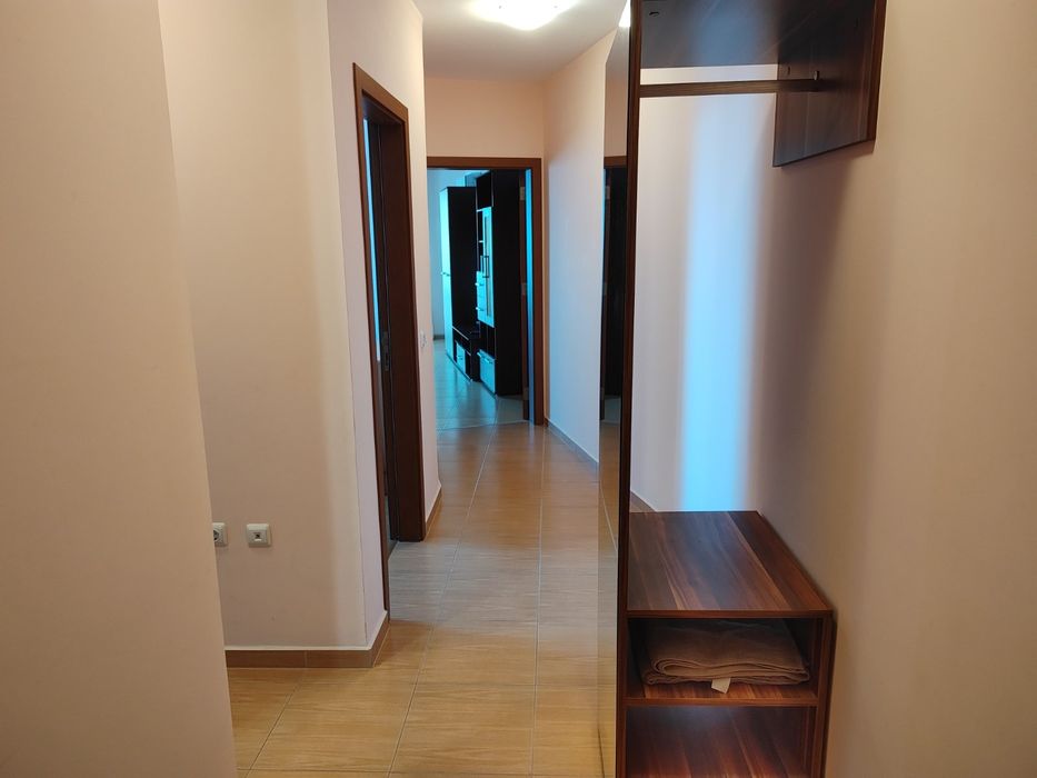 Под наем, нощувка, почивка на море в гр. Бяла