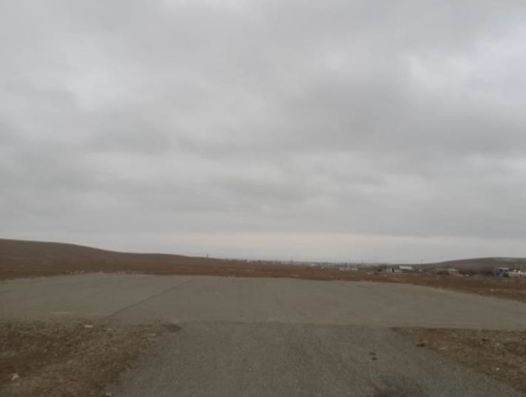 Жер сатылады 8 соток