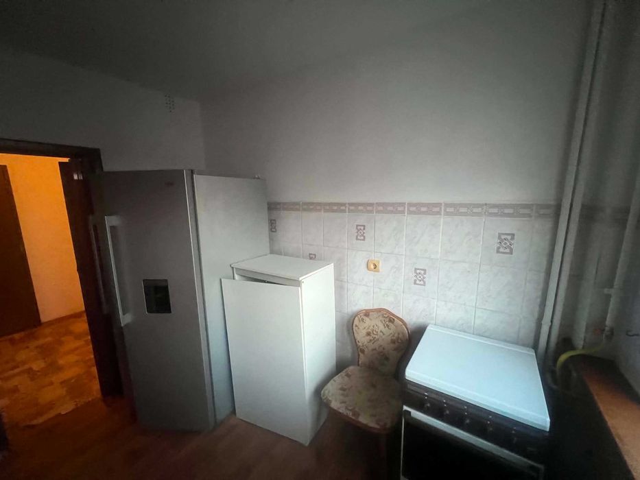 Apartament 2 camere de închiriat  Arad | Aproape de UAV