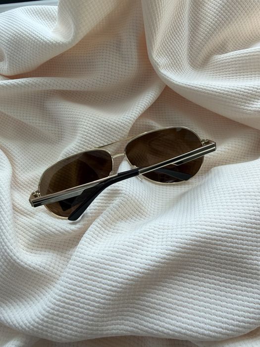 Солнцезащитные очки polarized