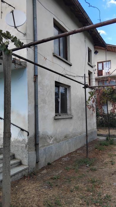 Продава се Къща в с. Боровец, Област Кюстендил - 120 кв.м за 500 €/кв.м - Снимка #1
