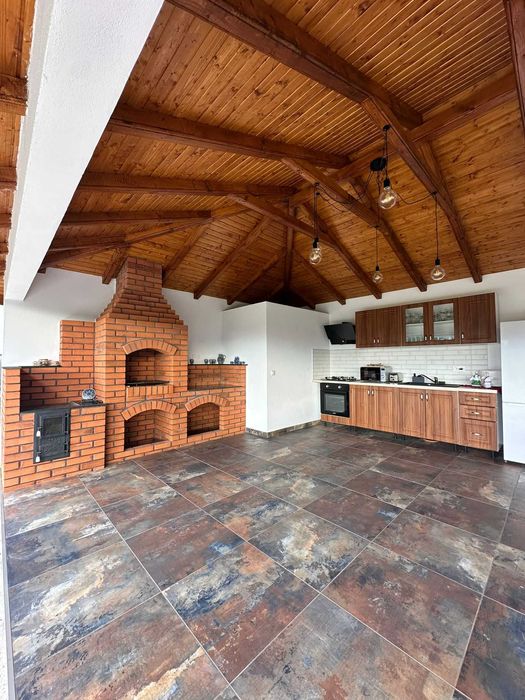 Cazare Calimanesti Caciulata Vila Anto