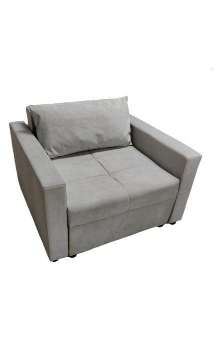 Диванчик,кресло кровать.