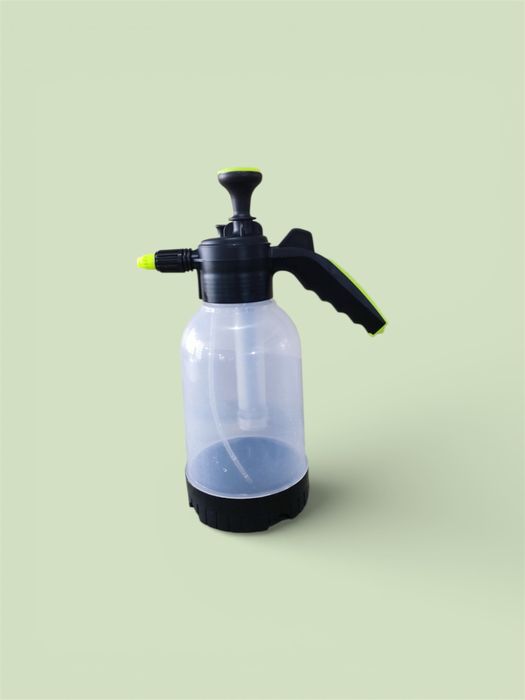 Suv bachoklarimiz xar xilda