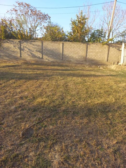 Uy sharoitida yaxshi