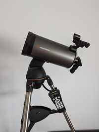 Celestron olx hot sale