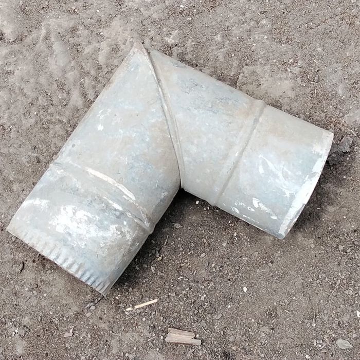 Продам все что есть на фото