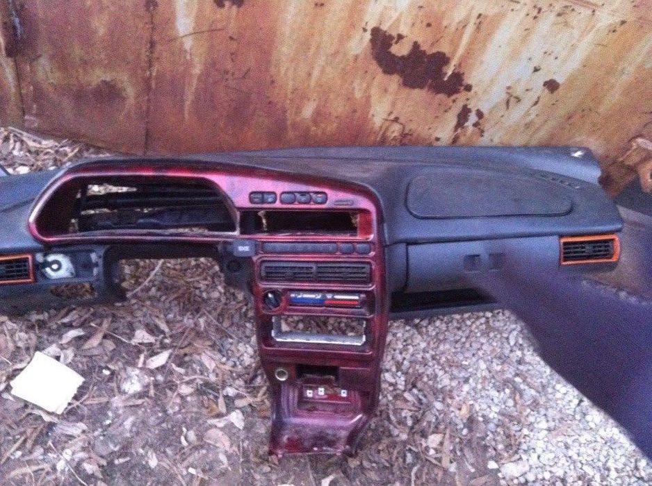 Продам ваз 21099