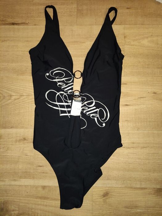 Nike/Speedo/Adidas/Arena