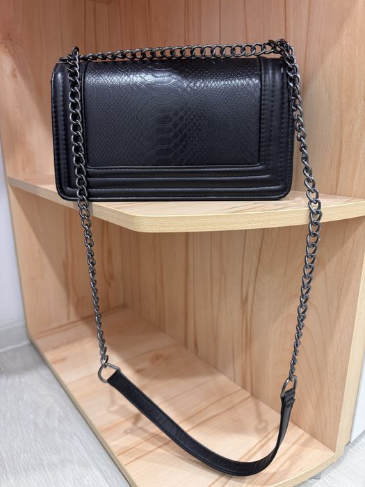 Сумка женская !!!