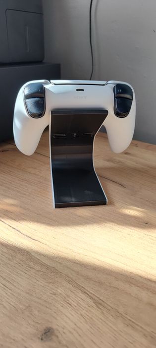 Suport/stand controller/maneta ps5 Rudicica • OLX.ro
