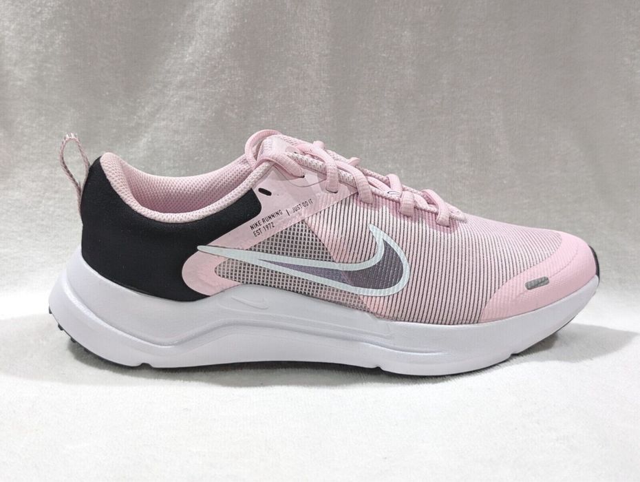 Nike Downshifter 12 PINK