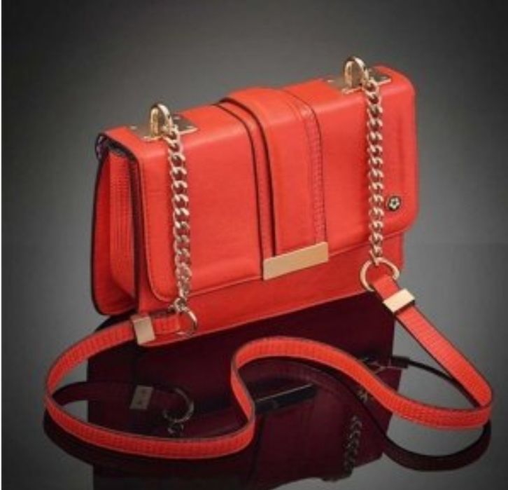 Нови дамски чанти