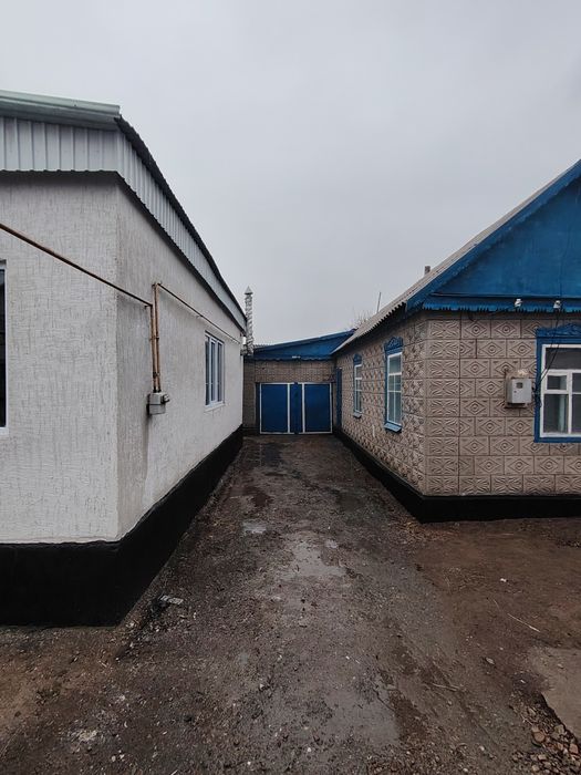 Уй сатылады Сахзавотта