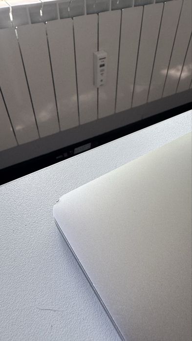 Macbook Pro M1 chip 13inch