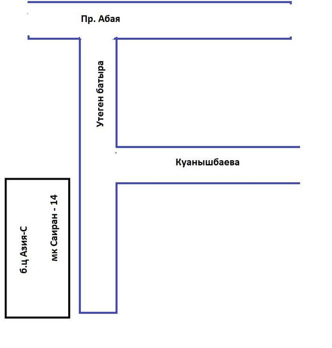 Оцилиндрованный  брус   200 мм.