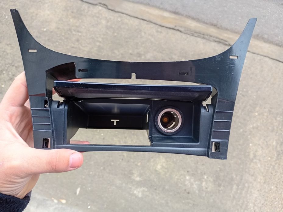 Продавам части от Opel Insignia А и Astra J