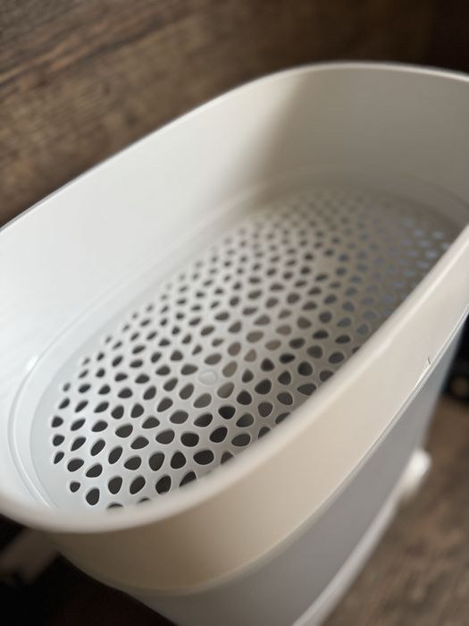 Стелиризатор Philips Avent