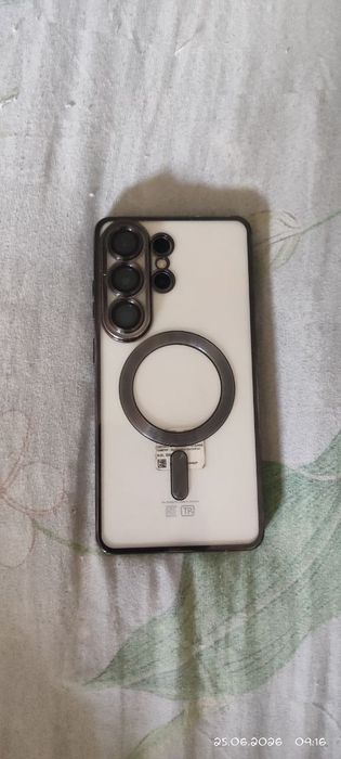 Срочно продам Samsung S26 Ultra