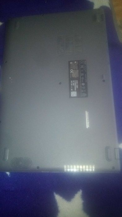 Asus Laptop ноутбук