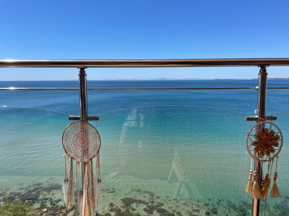 Продава се Двустаен апартамент в Свети Влас - 80 кв.м за 1 €/кв.м - Снимка #1