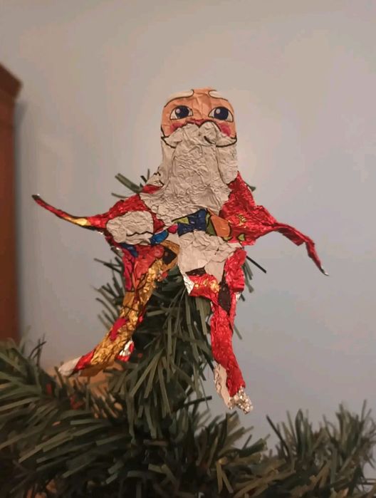 Vand racheta piaggio ape tm p50 elestart